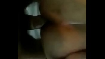 Trepando Com O Urso Noivo No Motel ( Parte 2)