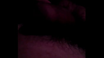 Una Pequeña Paja - solo, gay, big-cock, pene, pajas, mia-klifa - Video 3942588