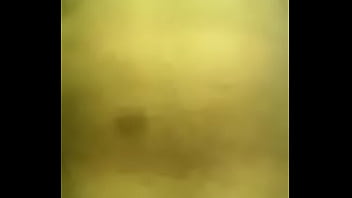 Roselien Hot Body Show Hhfdibv G Go Ivv