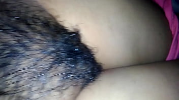 Redhead, Voyeur, Japanese, Cam-porn - Redhead - 2025 - Incredible - Experience - Video 3730874