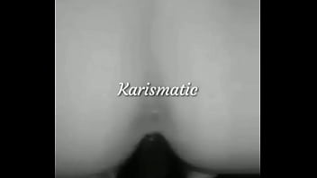 Girlfriend Saying Chodo Mujhe (fuck Me)