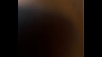 Escucha Como Gimee Cuando Le Meto Mi Verga