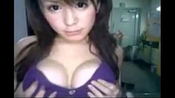 Sex Lady Show Herself On Line