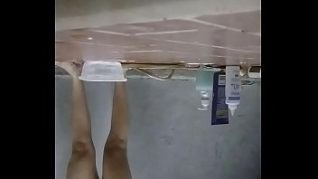 Loira De Fortaleza(jardim Fluminense)