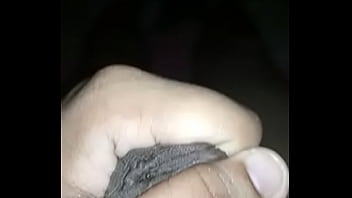 Masturbation, Dick, Desi, Soloboy - Indian - 2025 - Wild - Performance - Video 3858981