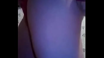 Zorra, Putota, Werota - Unknown - 2025 - Incredible - Performance - Video 3942434