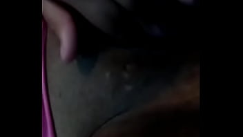 Gordita Manda Video Por Wpp