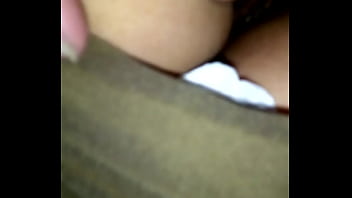 Amiga, Manoseada - Unknown - 2025 - Sexy - Experience - Video 3877508