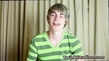 Lollipop Twinks Free Movie Forum And Hot Boys Fucking Gay Porn