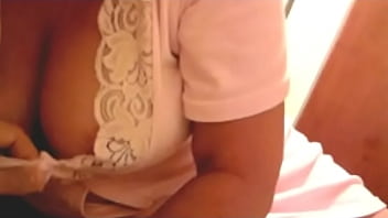 Argentina Las Tetas De Mi Amante