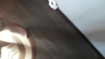 Homemade, Horny - Real_amateur - 2025 - Incredible - Scene - Video 3858817