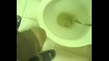 Unknown - 2025 - Incredible - Experience - Video 6432267