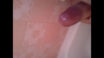 Amateur, Soloboy - Amateur - 2025 - Sexy - Performance - Video 6425637