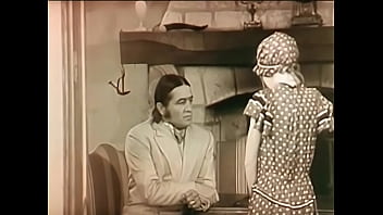 Classic Teens Fucking