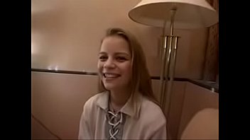 Classic Teens Fucking - Teen-pussy-young-nasty-dirty