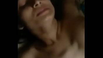 Celebrity, Indian - Exotic - 2025 - Amazing - Scene - Video 3730373