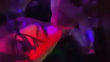 Cumshot, Mouth, Tranny, Shemale, Sperma, Crossdresser, Spunk, Big-cock, Transvestit, Grosser-schwanz - Shemale - 2025 - Sexy - Performance - Video 3730366