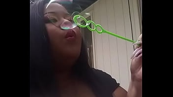 Uniquemonique25 - Teen, Sexy, Naughty, Bbw, Candid, Sbbw - Teen - 2025 - Hot - Performance - Video 3942301