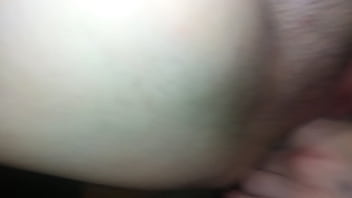 River Fargo Takes Dick In Ass