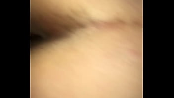 Doggystyle, Big-ass, Bbw, Big-cock, Fatass, Bbc, Backshots - Big_ass - 2025 - Hot - Session - Video 3877365