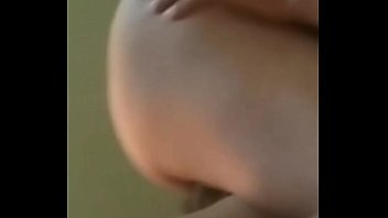 Peru - Cachando Rico Con Mi Chata (se Viene Dos Veces)