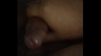 Masturbating In Bed - porn, small, masturbation, solo, dick, masturbate, gay, soloboy, gay-porn, gay-masturbation - Video 3877349