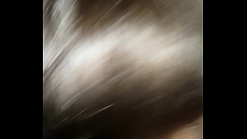 Homemade Cheating Gf Sucks Boyfriend