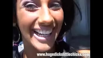 Bigcock - Big_cock - 2025 - Steamy - Show - Video 6529566