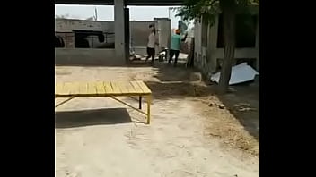 Lesbian, Teen, Hardcore, Hot, Outdoor, Pornstar, Milf, Doggystyle, Real, Wife, Small, Young, Asian, - Shemale - 2025 - Sexy - Session - Video 3942211