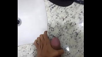 Andropenis Alargamiento Permanente Del Pene D. A 5 Cm Más En Erección