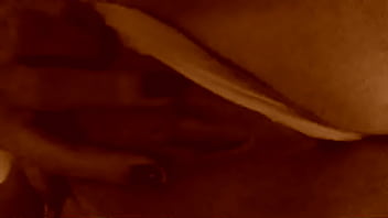 Tattoo, Masturbation, Vagina, Linda, Rica, Tetas, Caliente, Masturbacion, Pendeja, Hermosa, Blanca, - Unknown - 2025 - Incredible - Performance - Video 3877129