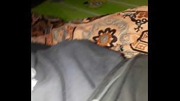 Tối còn ngậm cu nó nữa