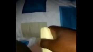 Banana, Wet-pussy - Unknown - 2025 - Wild - Performance - Video 3858700