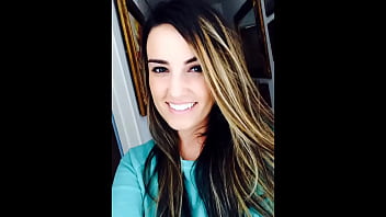 Leaked Amanda From Usa _