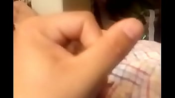 Quieres Probar Mi Pene??