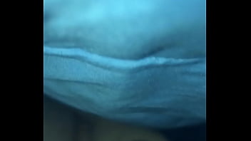 Morning Masturbation - soloboy, small-dick, solo-male - Video 3871178