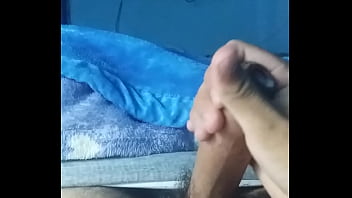 Chama no whats pra trocar nudesnudes 47 88678979