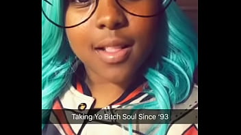 Amateur, Tongue, Freak, Sexy-tongue, Long-thick-tongue - Amateur - 2025 - Intense - Session - Video 3942110