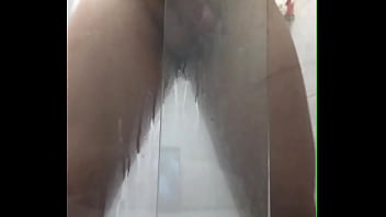 Cock, Amateur, Dick, Shower, Ducha - Amateur - 2025 - Incredible - Show - Video 3876923