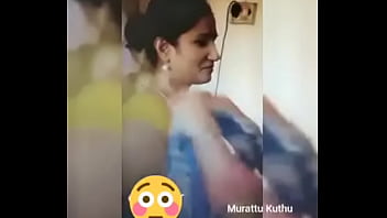 India, Japanese, Tamil, Malayalam, Chennai - Indian - 2025 - Incredible - Session - Video 3871060
