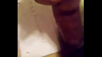 Cumshot, Cum, Soloboy - Cumshot - 2025 - Passionate - Show - Video 3942032