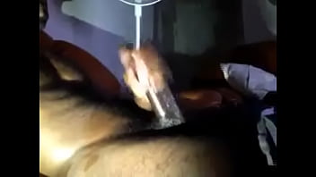 Me Gustaria Ser Dominada Por El