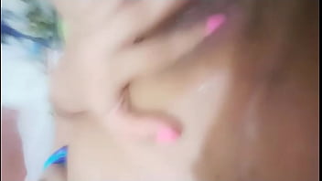 Masturbation, Hetero - Unknown - 2025 - Wild - Session - Video 3858320