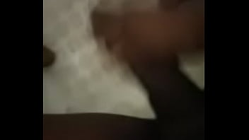 Bbc, Dmvgooddick - Unknown - 2025 - Amazing - Scene - Video 3858345