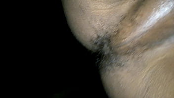 Sex, Sucking, Homemade - Blowjob - 2025 - Wild - Performance - Video 3871024