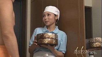 ほんとにあったHな話 22　　木之内ルル