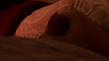 Punheta Rápida - cum, handjob, amateur, gay, portugal, punheta, porto, fatboy - Video 3870988