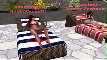 Suits And Bikinis
