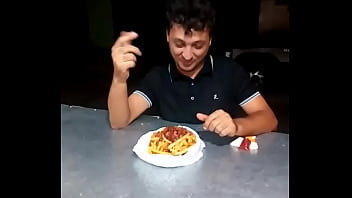 Comendo Gostoso A Gostosa Batatasbifase Até Não Aguentar Mais