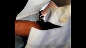 Ass, Babes, Soloboy - Ass - 2025 - Sexy - Experience - Video 3941730